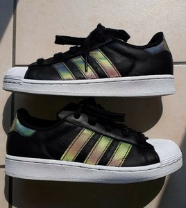 adidas tiro winterjacke