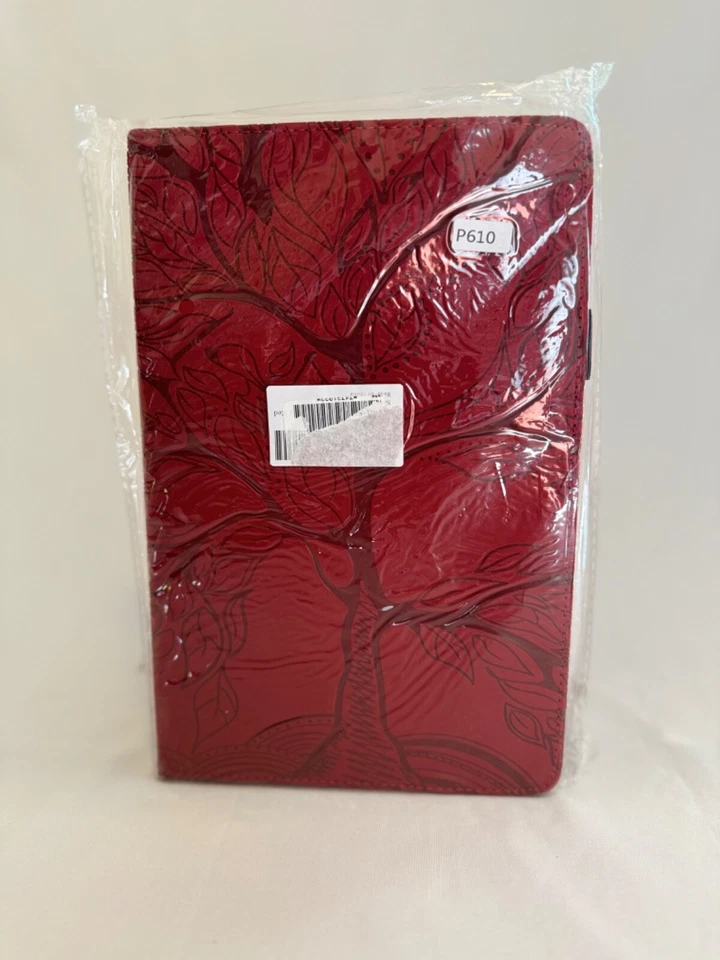 Samsung Galaxy tab s6 lite sm-p610 case, Samsung, tablet,  - Image 2 of 2