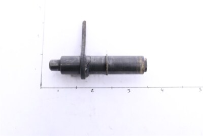 90 Kawasaki Bayou 220 Reverse Shift Shaft Klf220 2x4 for sale