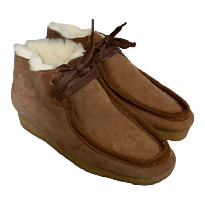 BRAND NEW - Clarks Women display picture 1