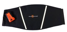 Heated Kidney Belt | Battery Powered | Pain Relief Therapy | Lifetime Warranty