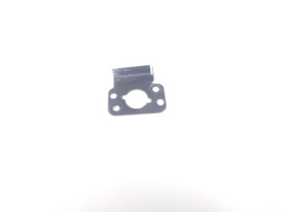 m250882様 CLAMP BRACKET 11048-1193 1996 KAW ZX-11 | eBay