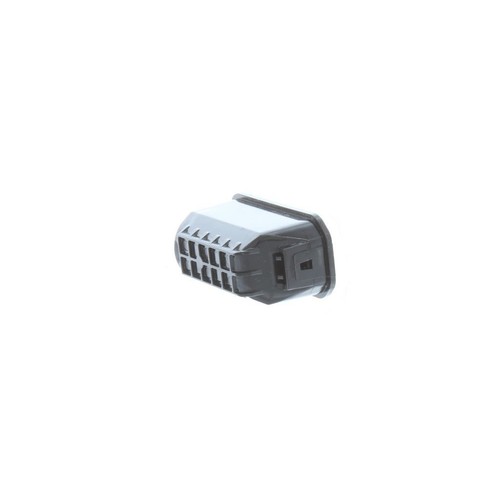 Ford Transit Connect Mk2 Van 10/2013-> Rear Number Plate Lights Lamps 1 Pair - Picture 9 of 12