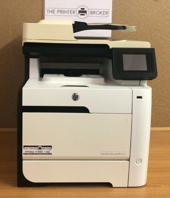 hp ce903a