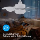 Bild 5 von 46