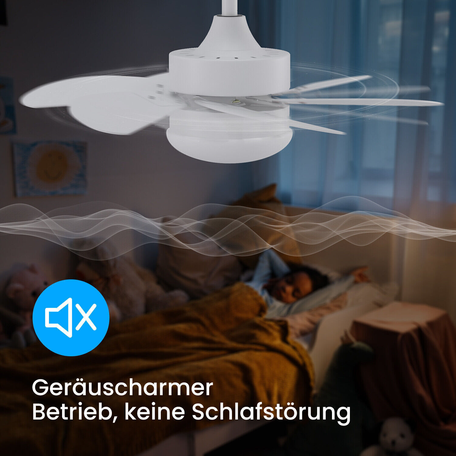 Bild 5 von 46