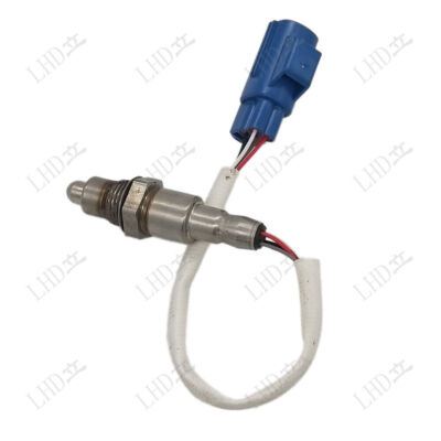Oxygen Sensor 0258030023 CPLA-9G444-HA For Land Rover Range