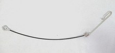 OEM * ARIENS / GRAVELY Snow Blower CABLE LOWE...