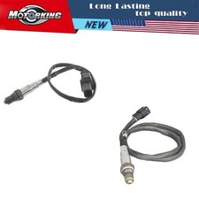 Brand New Oxygen Sensor For 2013-2014 Ford Edge Limited 2.0l Seab-abbsos-m908