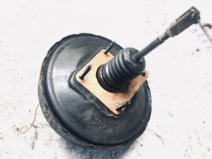 Toyota Previa 2003 Brake servo - booster (Servo brake) 13101010910 #1271257-32