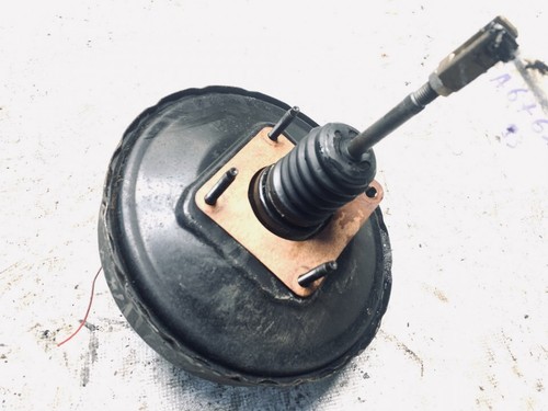 Toyota Previa 2003 Brake servo - booster (Servo brake) 13101010910 #1271257-32