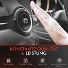 Bild 6 von 8