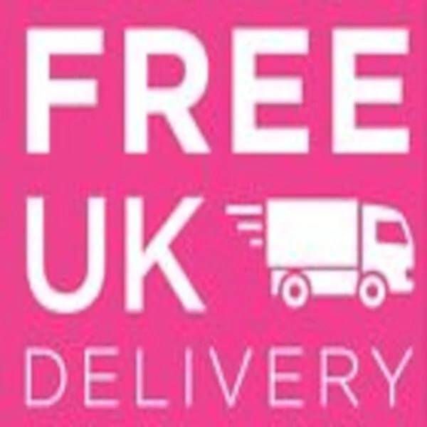 Revlon Colorstay 24HRS Makeup Normal Dry SPF 20 - 200 Nude - 1 oz - Image 3 of 4