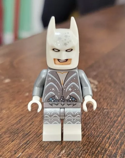 Lego bachelor batman new arrivals