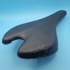 Fizik Pave CX Saddle Bike Seat Road Race / Gravel Wing Flex Made In Italy  l11 — photo 7