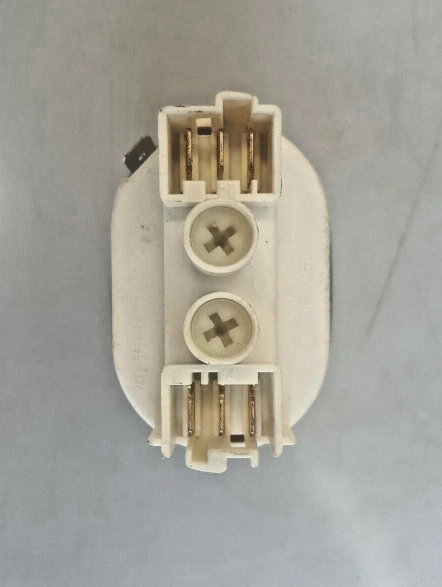 Used. Miele Dishwasher Pressure Switch # 6996821 | eBay