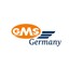 GMS Germany GmbH