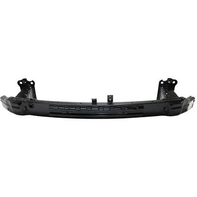 Front Bumper ReinForcement For Hyundai Tucson 2016-2018 Steel