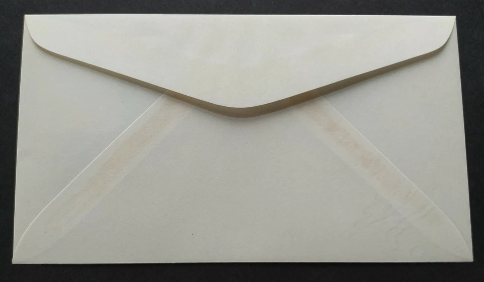 USA 1998 American Ballet 1v Stamp FDC (official issue) - Image 3 of 3