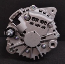 Honda Passport V6 3. 5Liter 1998 1999 2000 2001 2002 Alternator 1 Year Warranty