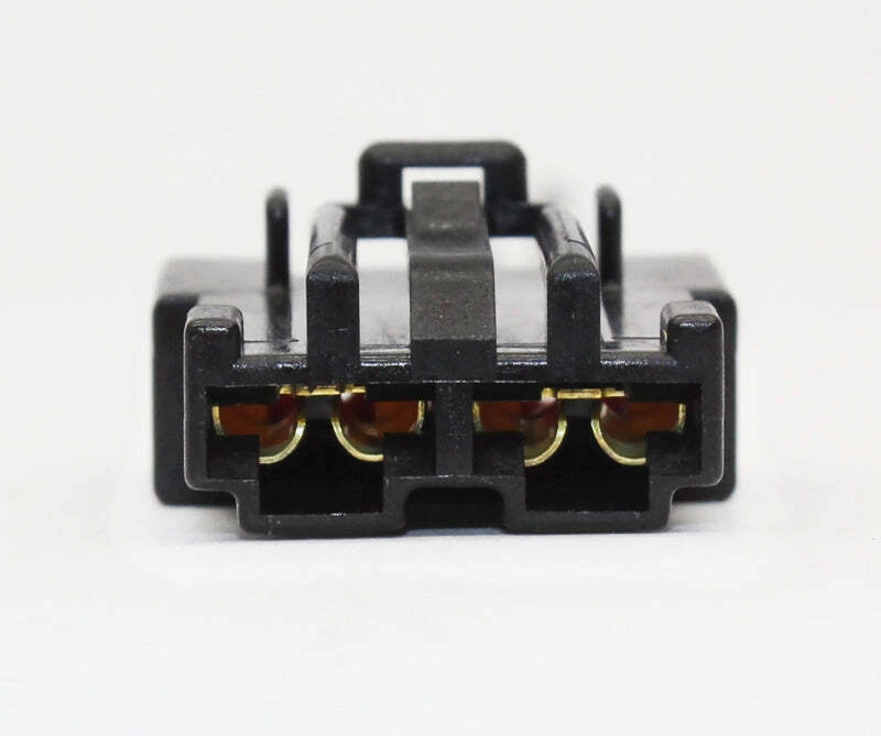 Kit bomba combustible Walbro para 02-07 WRX/ 04-07 STi Foto 4 de 4