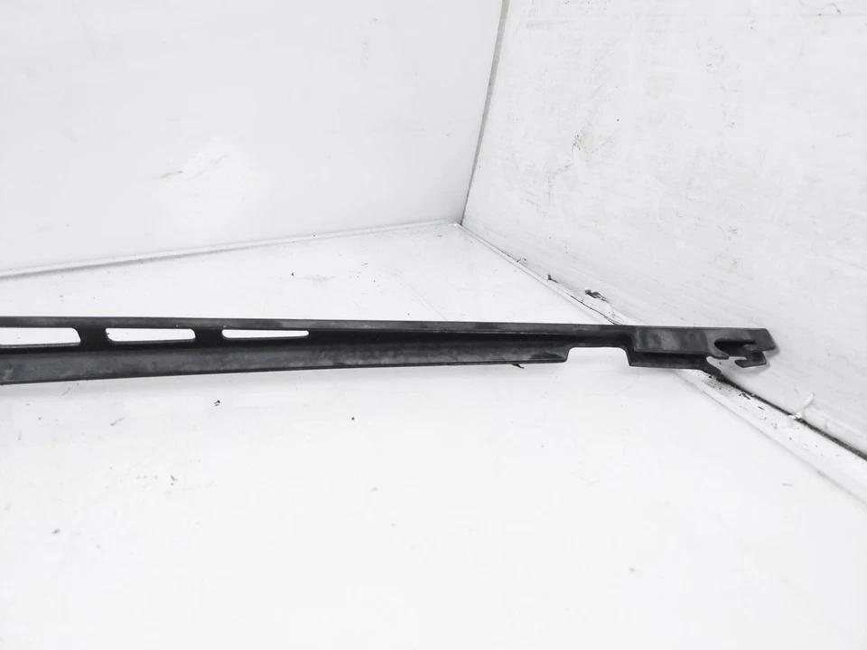 2000 - 2011 奥迪 A6 4Dr 右乘客挡风玻璃 Wiper Arm Oem 4F1-955-408-B — 第 4/4 张图片