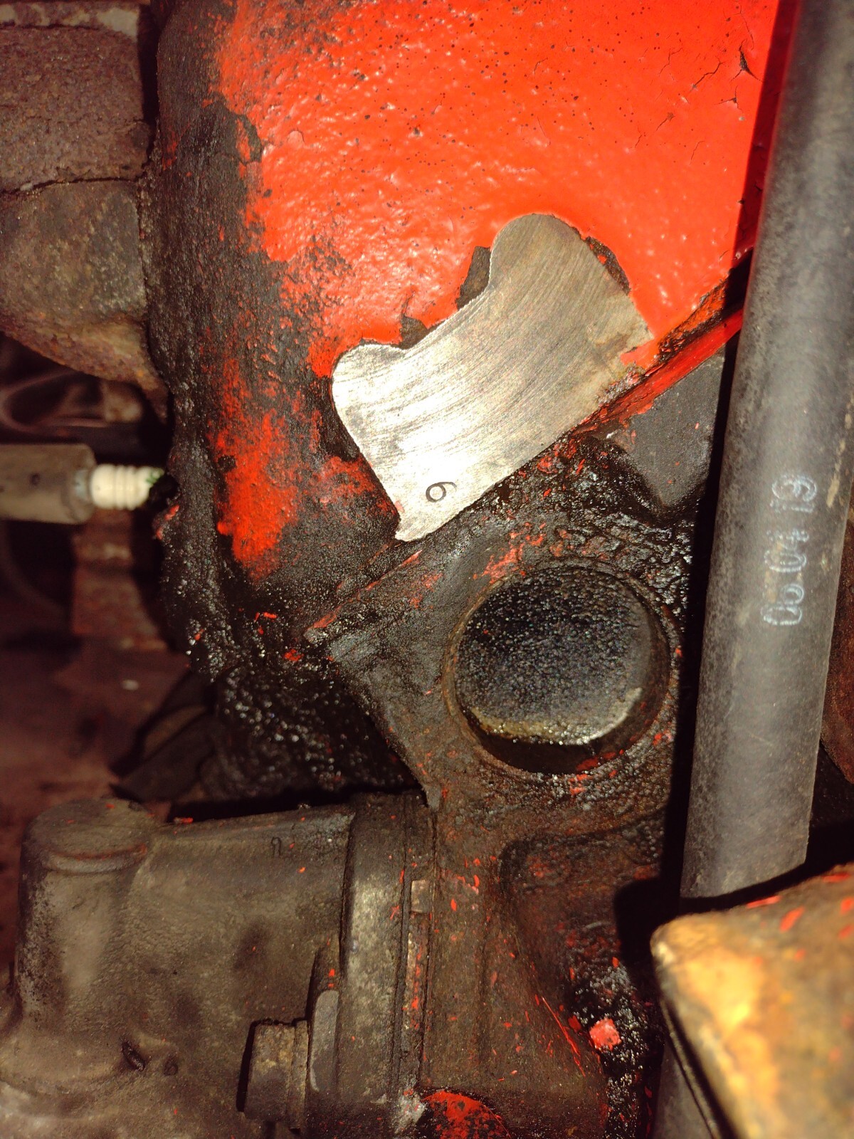 used small block chevy engines for sale eBay