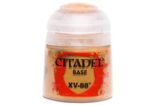 Citadel Base: XV-88 12ML by Games Workshop 21-21 In stock