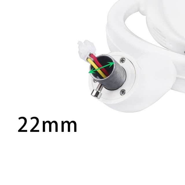 圖片 41 - 6LED-Dental-Oral-Operation-Lamp-Induction-Sensor-Light-LED-for-Dental-Unit-Chair