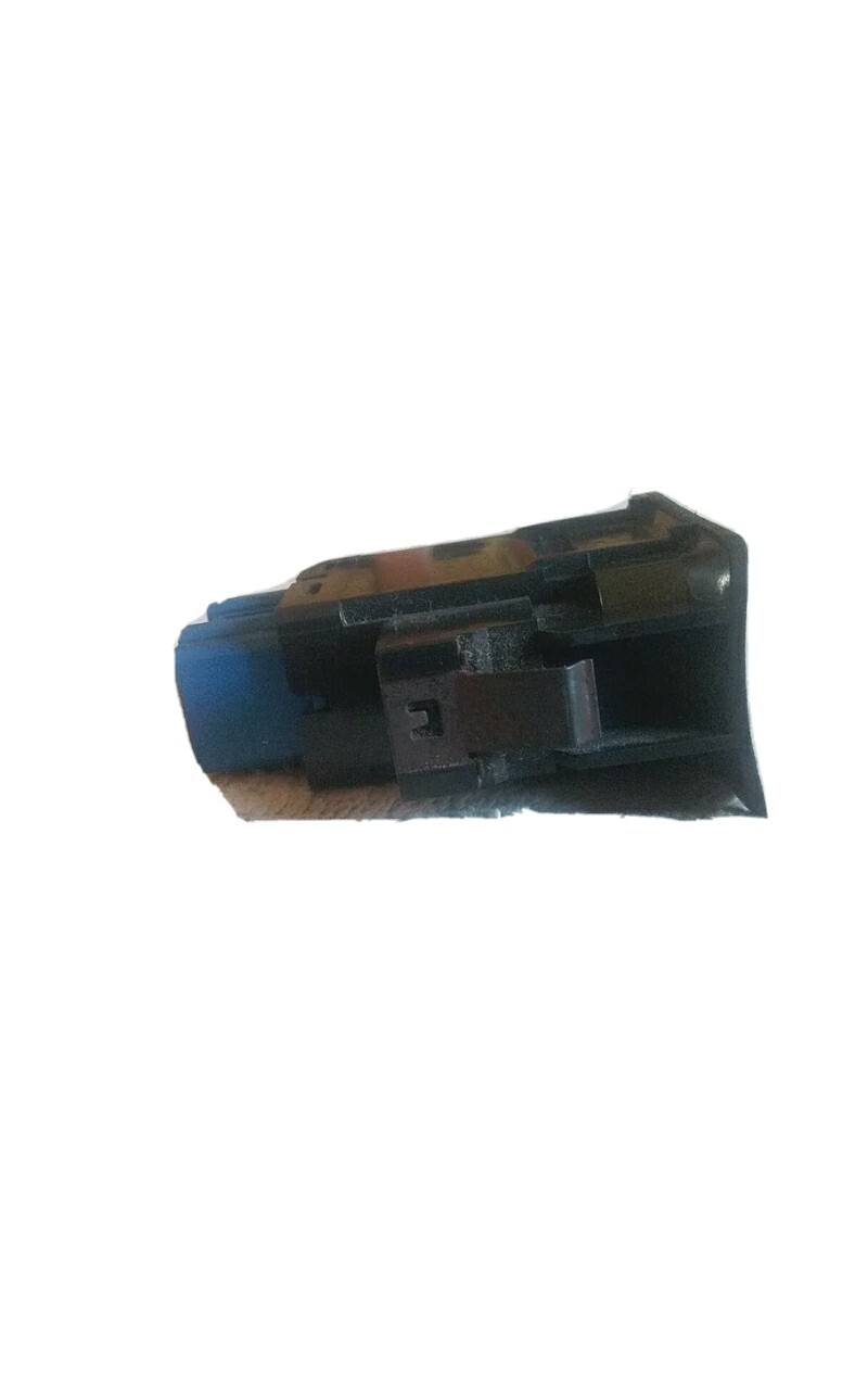 9295 OEM USDM JDM Honda Civic EG EG6 EG9 EJ1 coupe sedan hazard lights