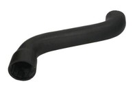 Thermotec DCR073TT Turbo Ladeluftschlauch FüR Renault Megane 1.9D 01.96-08.03