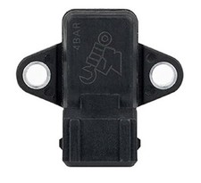 Omni Power 4 Bar Map Sensor For Evo Eclipse Gallant Dsm 3000gt Vr4 4g63 Turbo