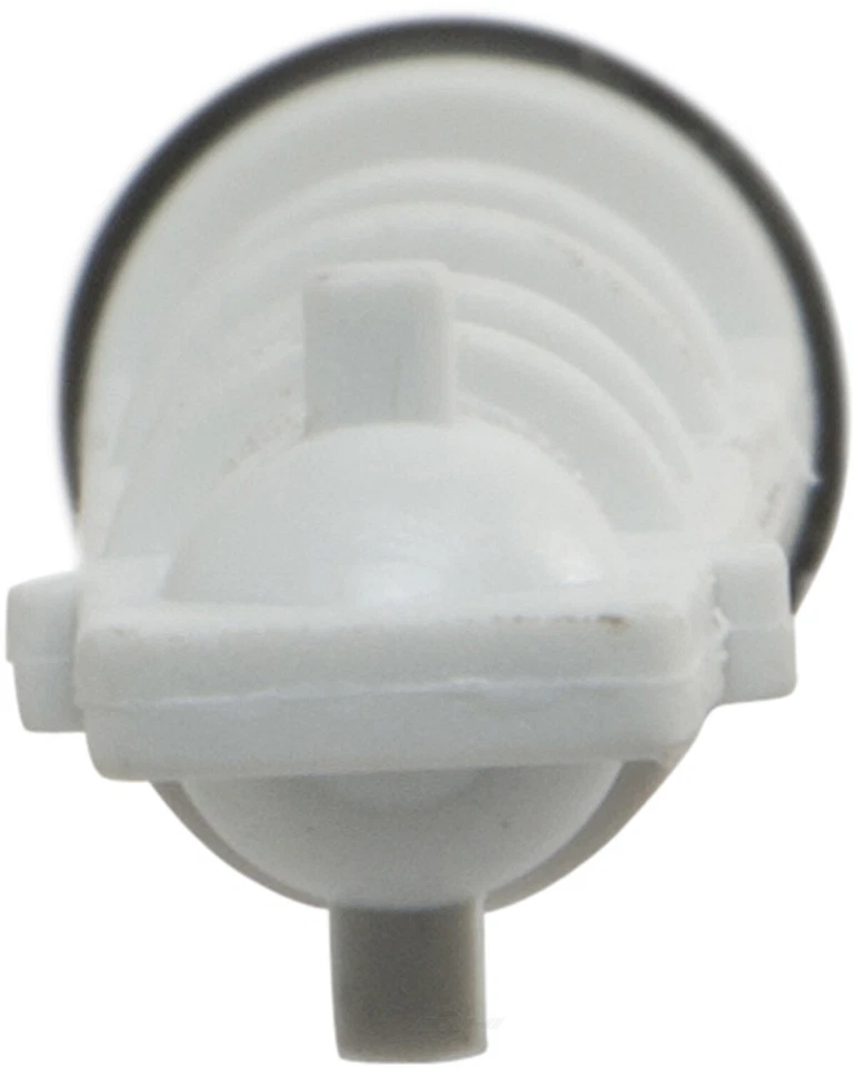 Tubo de orificio de aire acondicionado delantero ACDelco 15-5754 Foto 2 de 4