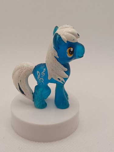 My Little Pony, Mini Figures, Mixed Styles, Blind Bag, Mulit-listing, You Pick. - Picture 77 of 229