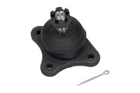 Maxgear 72-2777 Trag-/FüHrungsgelenk For Mitsubishi