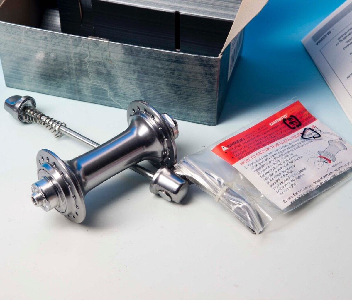 DURA-ACE HB-7800 ハブ 32穴 DURA-ACE HB-7800 ハブ 32穴 シマノ (shimano) HB-7800 DURA-ACE
