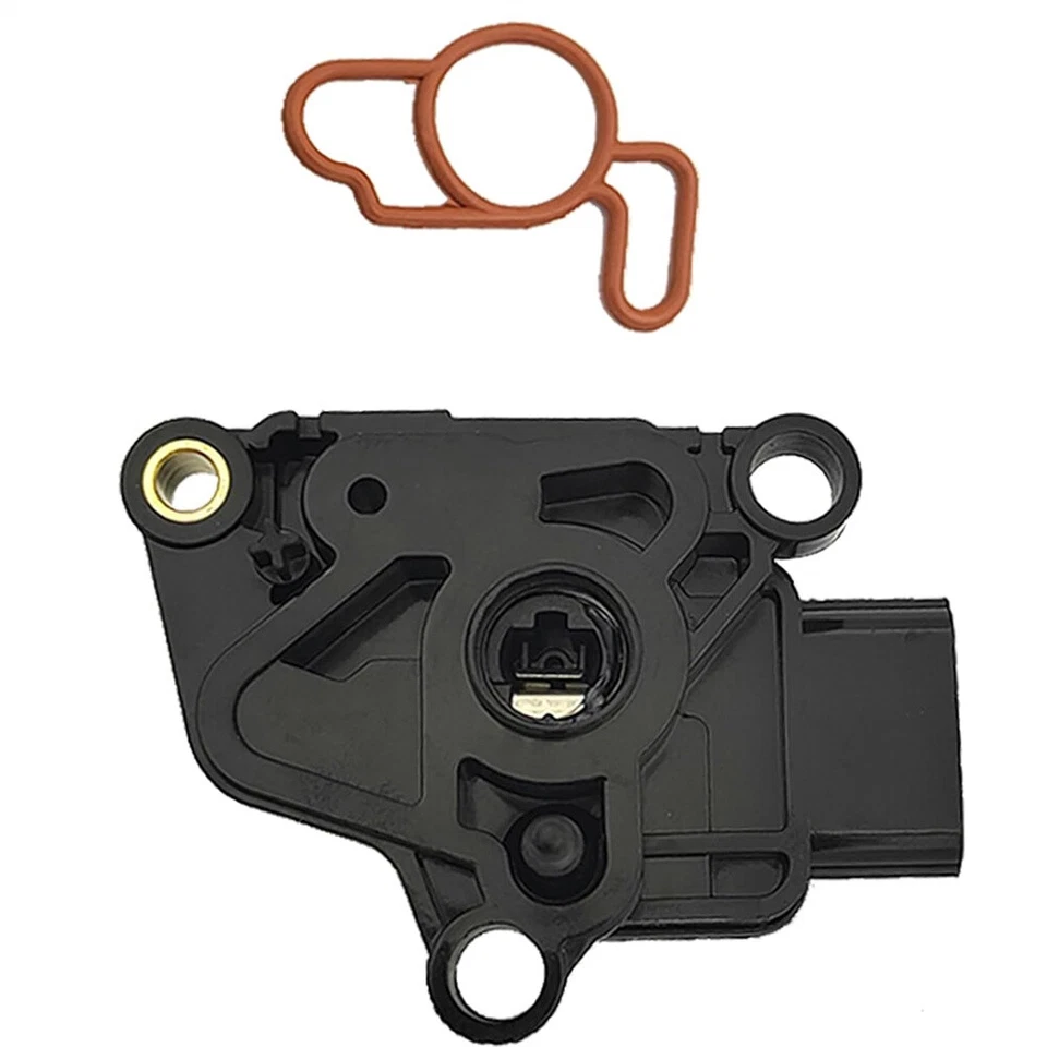 16060-HP6-A01 Throttle Body Sensor For Honda TRX420 TRX500 TRX680 TRX700XX OEM - Image 4 of 4