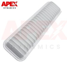 AIR FILTER FOR TOYOTA ESTIMA 2.4L HYBRID 2006-2019, ALPHARD VELLFIRE 2008-2014