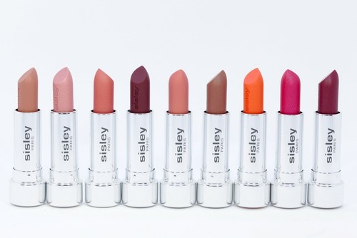 SISLEY Phyto-Lip Shine Sheer. NUEVO SIN CAJA Y CON GENÉRICA eBay