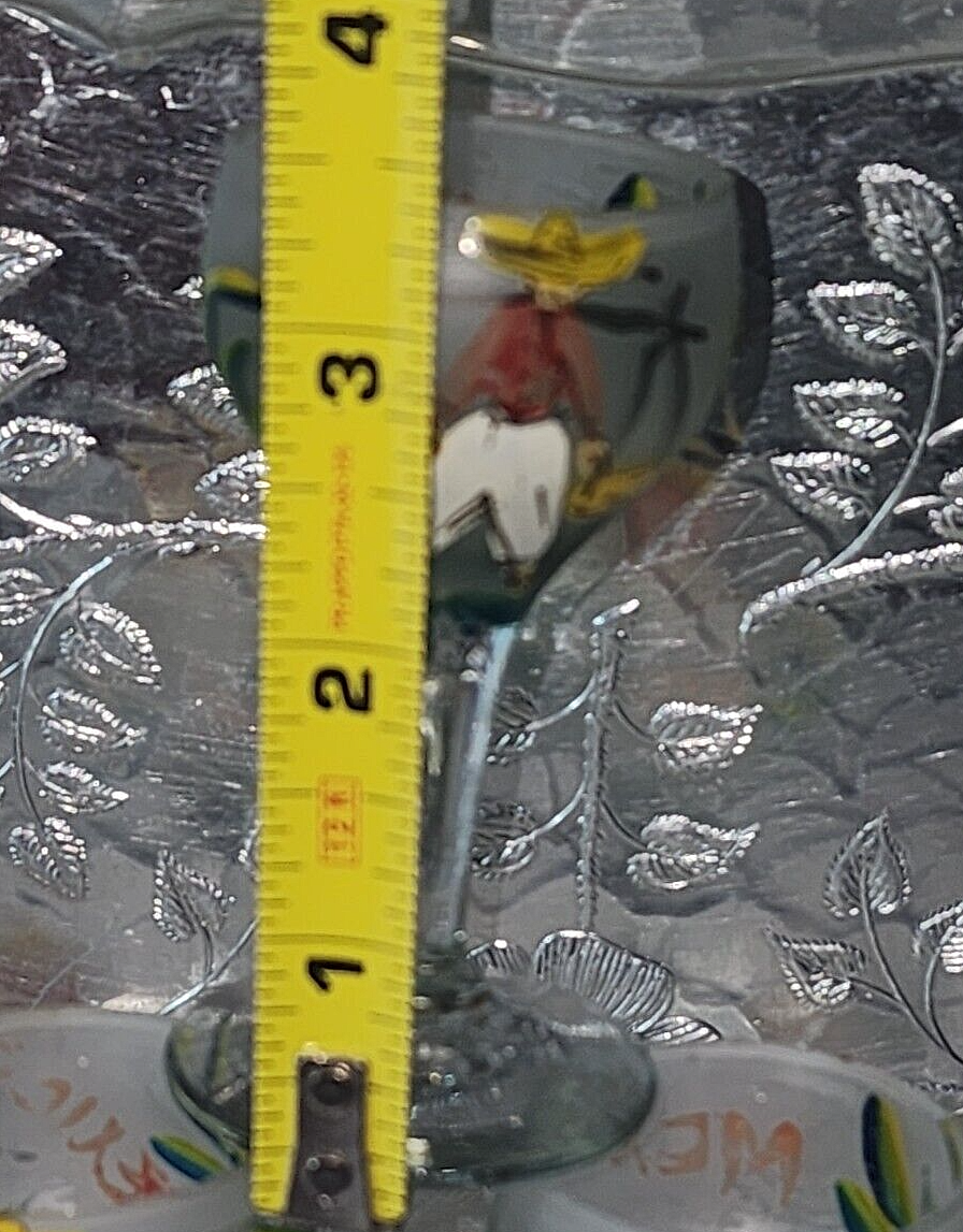 Picture 17 of 17