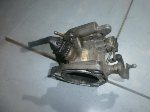 Renault Espace 1994 High Flow Throttle Body Valve (Air Control Val #21359-90