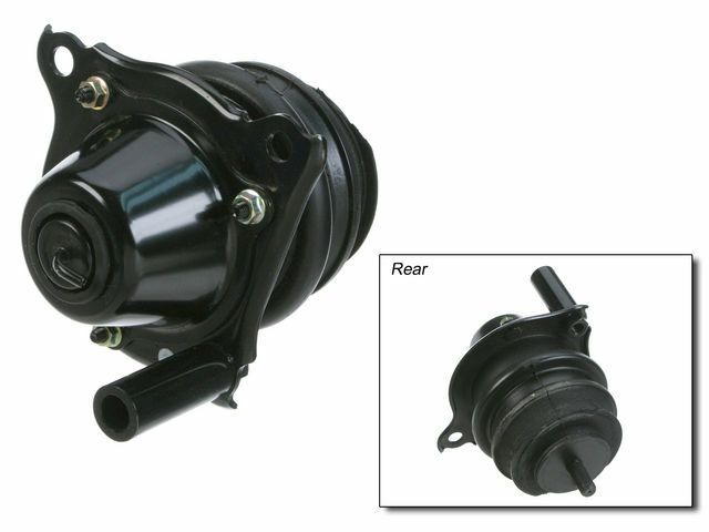 Right Upper Engine Mount K523WV for Acura RL 1999 2000