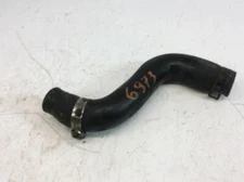  06-07 Subaru B9 Tribeca Engine Coolant Water Hose Pipe  V