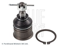 Rotule de suspension Honda INTEGRA