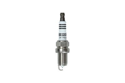 KAMOKA Zündkerze 7100045 für MITSUBISHI