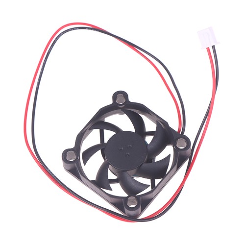 For HA40101V4-000C-999 4010 40MM Fan 40x40x10MM DC12V 0.8W Video Recorder Fan a