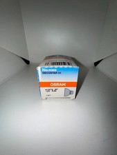 OSRAM DECOSTAR 41870 SP 12V 50W