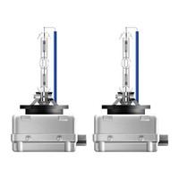 2 GlüHlampen Xenon D1S 85V 35W Pk32D-2 Osram Xenarc Cool Blue Intense Next Gen