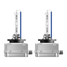 2 Gl�hlampen Xenon D1S 85V 35W Pk32d-2 OSRAM XENARC COOL BLUE INTENSE Next Gen