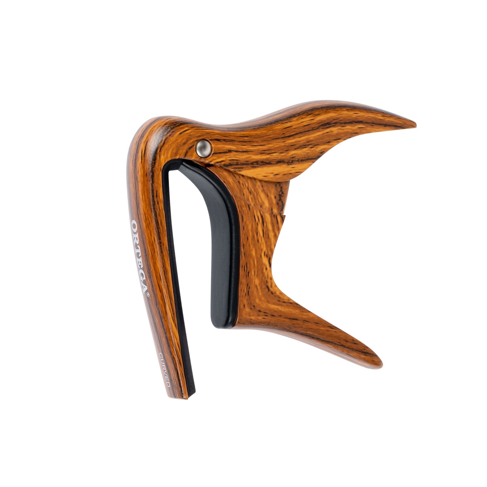 Ortega OCAPOCV-WND Capodaster Western 3990₽